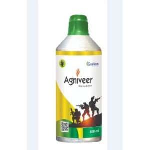 Agniveer
