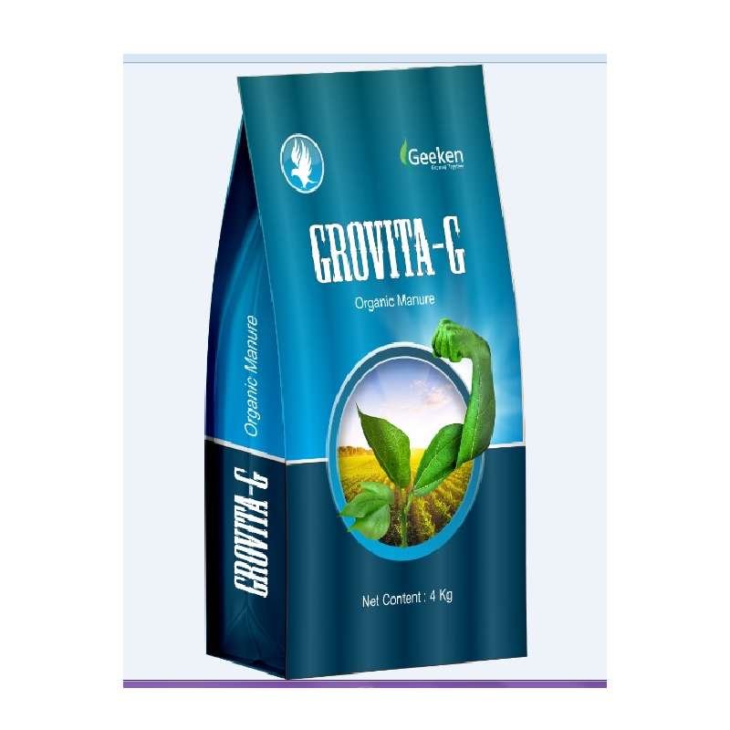 Grovita-G