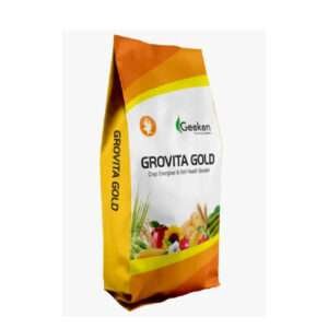 Grovita Gold