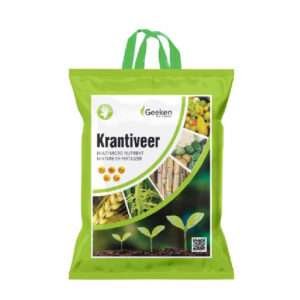 Krantiveer