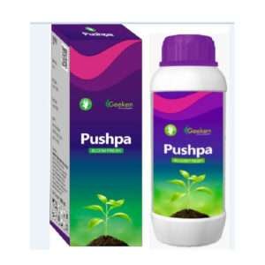 Pushpa